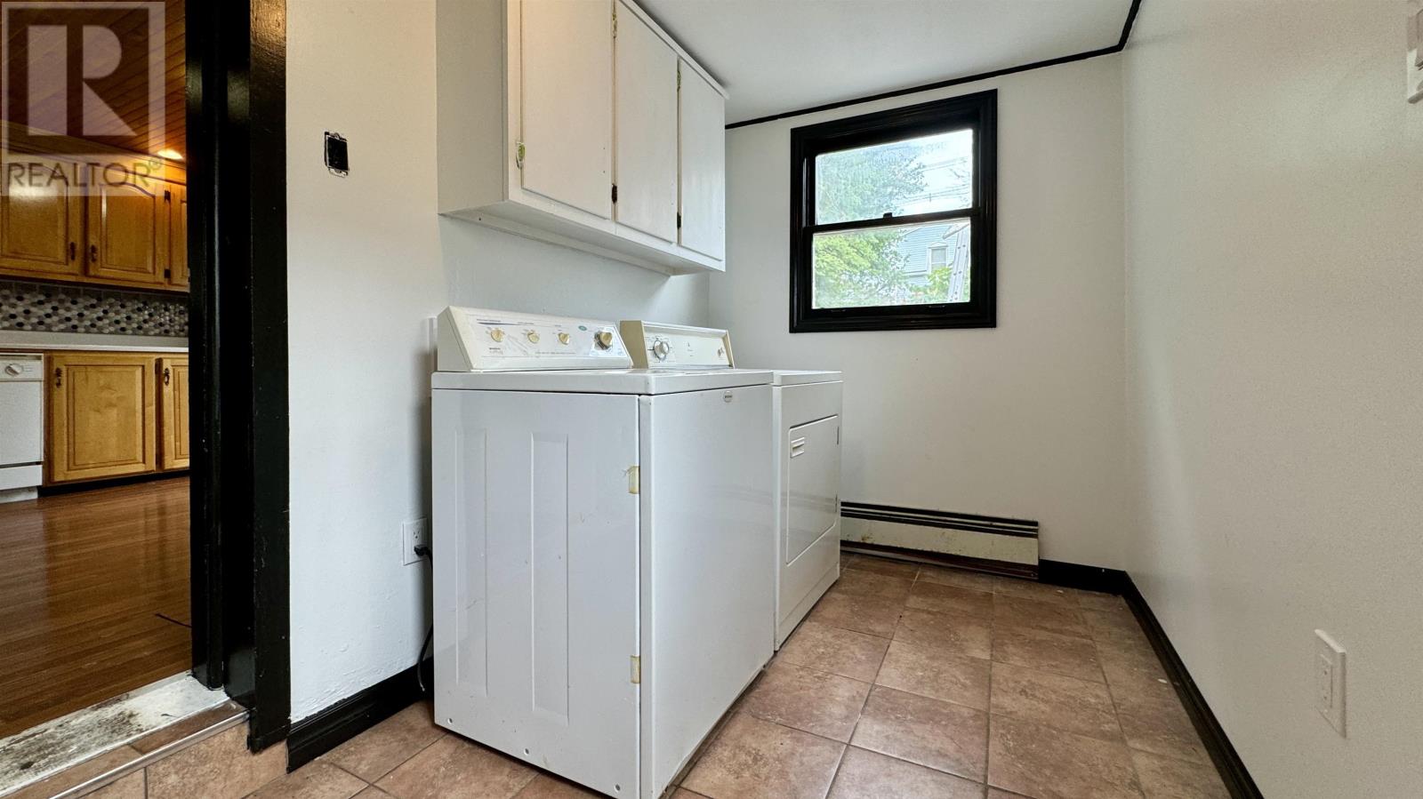 373 Market Street, Summerside, Prince Edward Island  C1N 1L1 - Photo 25 - 202528539