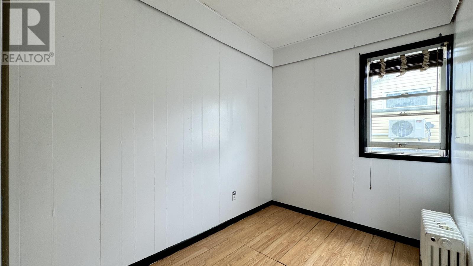 373 Market Street, Summerside, Prince Edward Island  C1N 1L1 - Photo 26 - 202528539