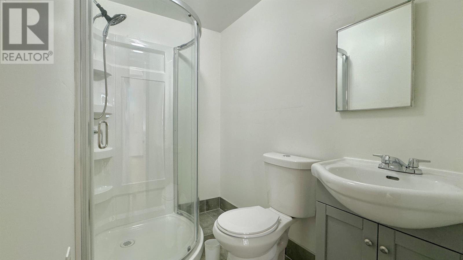 373 Market Street, Summerside, Prince Edward Island  C1N 1L1 - Photo 27 - 202528539