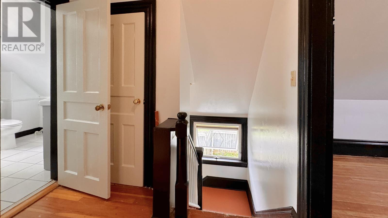 373 Market Street, Summerside, Prince Edward Island  C1N 1L1 - Photo 28 - 202528539