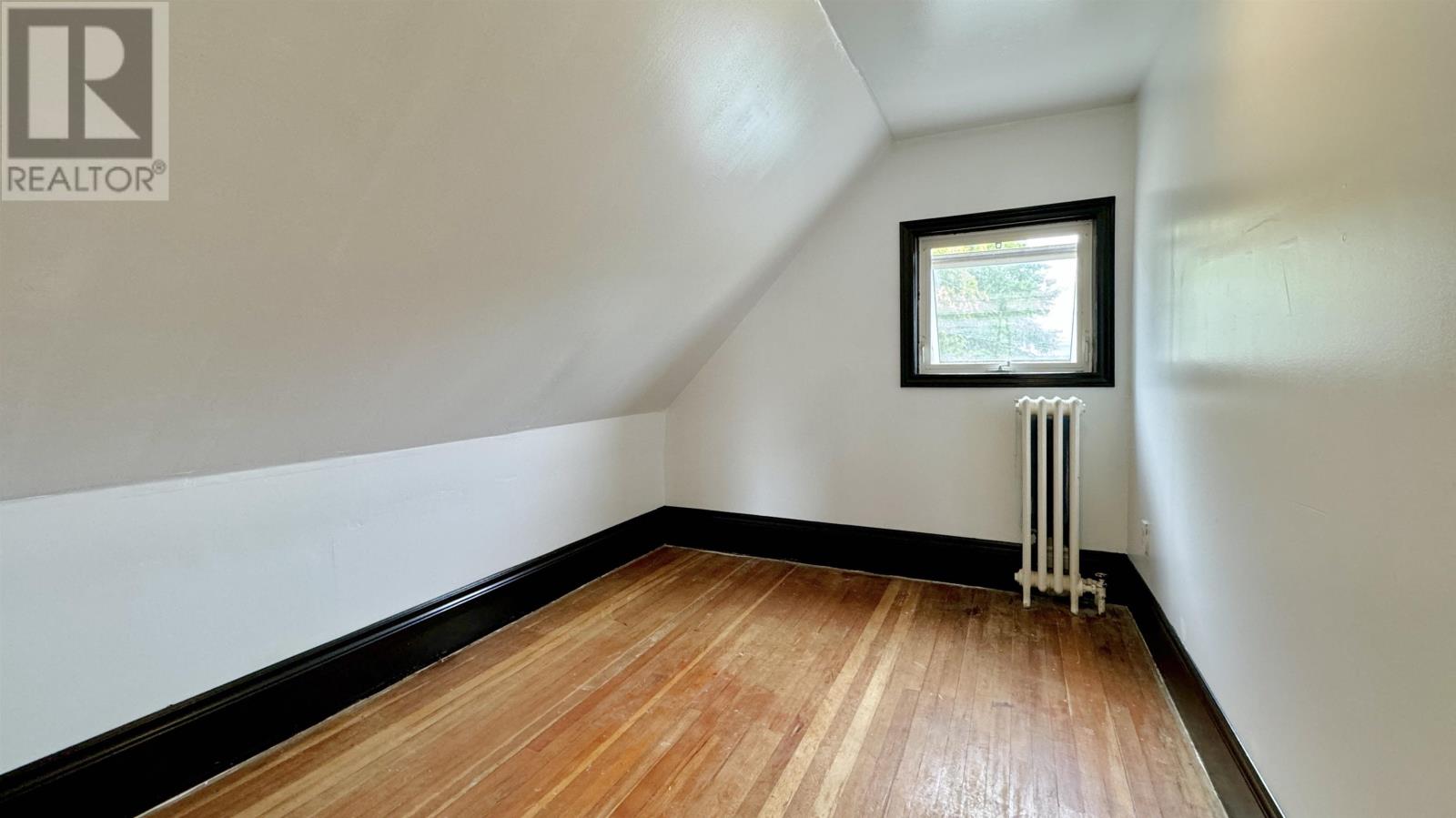 373 Market Street, Summerside, Prince Edward Island  C1N 1L1 - Photo 29 - 202528539