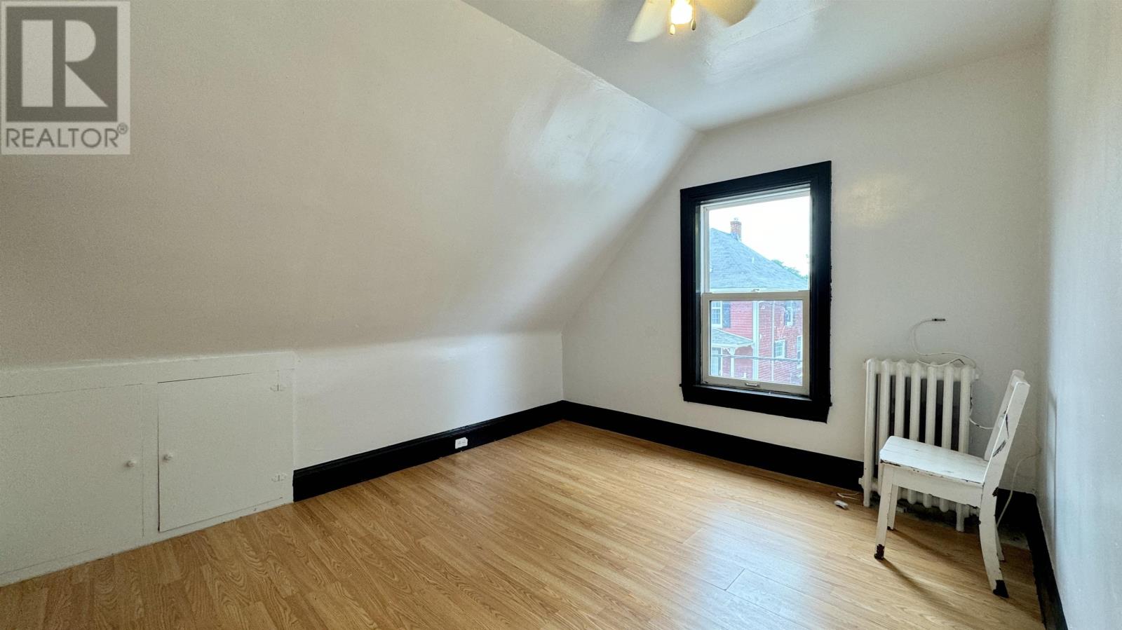 373 Market Street, Summerside, Prince Edward Island  C1N 1L1 - Photo 30 - 202528539