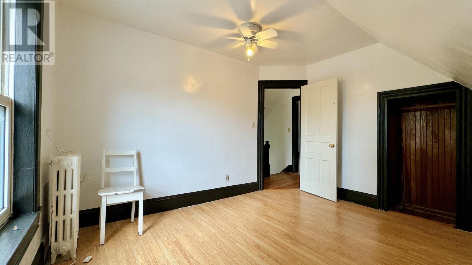 373 Market Street, Summerside, Prince Edward Island  C1N 1L1 - Photo 31 - 202528539