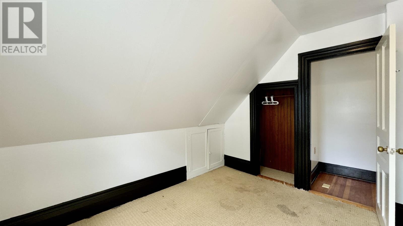 373 Market Street, Summerside, Prince Edward Island  C1N 1L1 - Photo 32 - 202528539