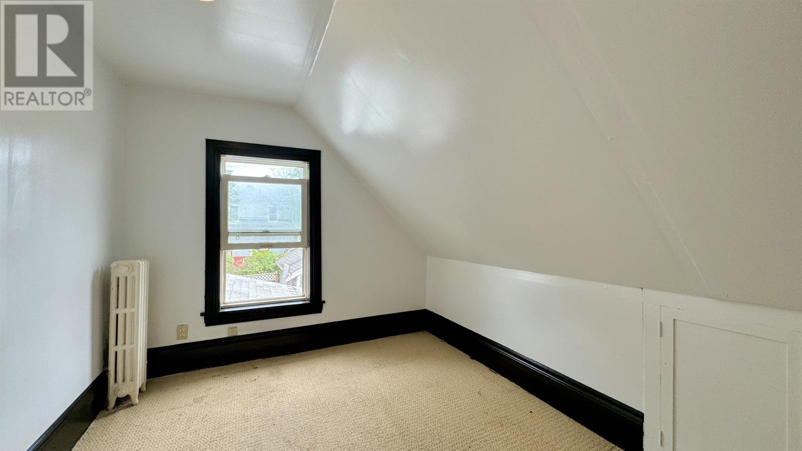 373 Market Street, Summerside, Prince Edward Island  C1N 1L1 - Photo 33 - 202528539