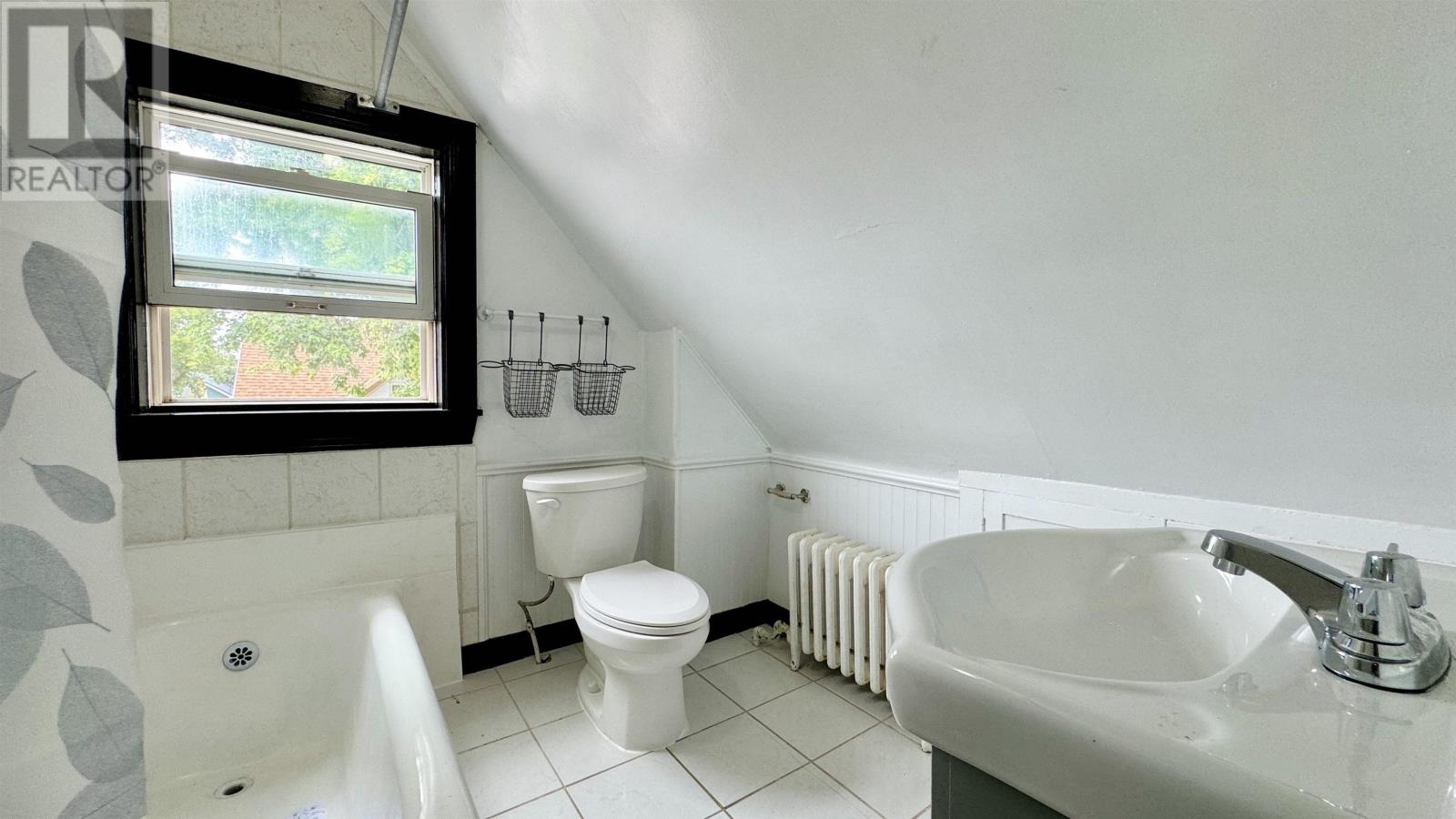 373 Market Street, Summerside, Prince Edward Island  C1N 1L1 - Photo 34 - 202528539