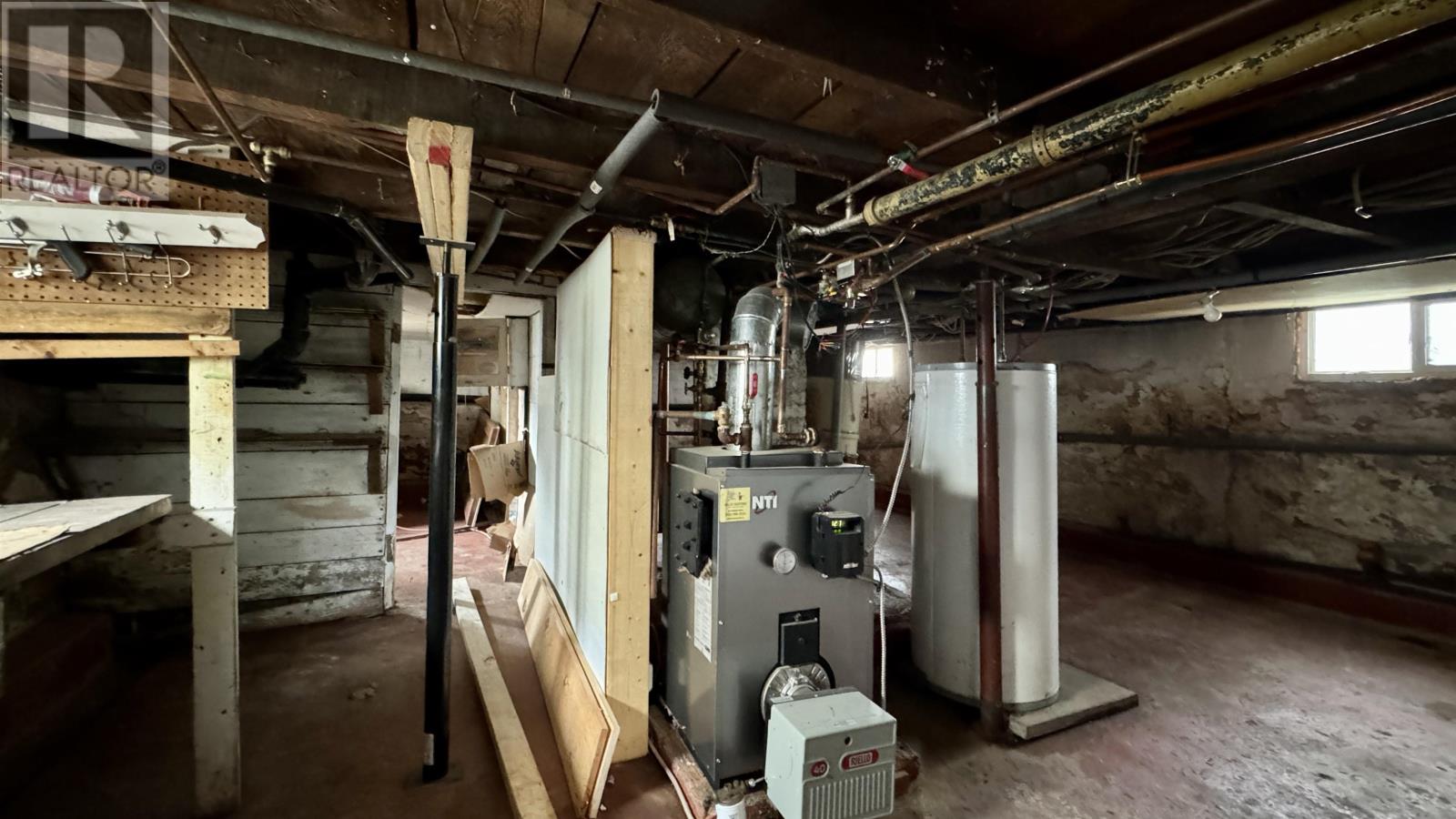 373 Market Street, Summerside, Prince Edward Island  C1N 1L1 - Photo 35 - 202528539