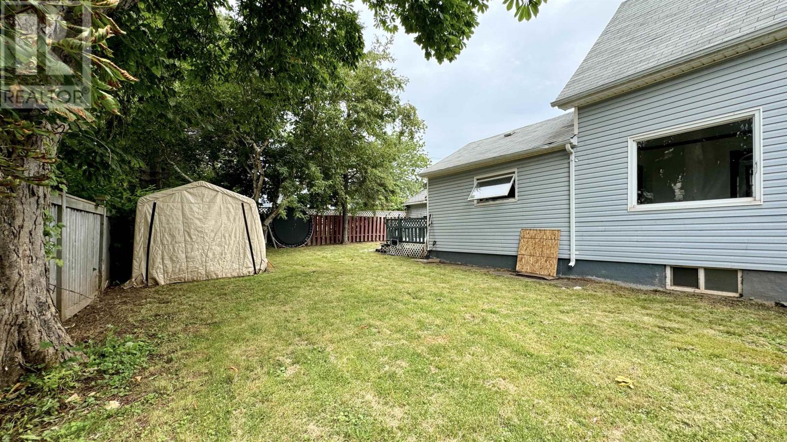 373 Market Street, Summerside, Prince Edward Island  C1N 1L1 - Photo 36 - 202528539