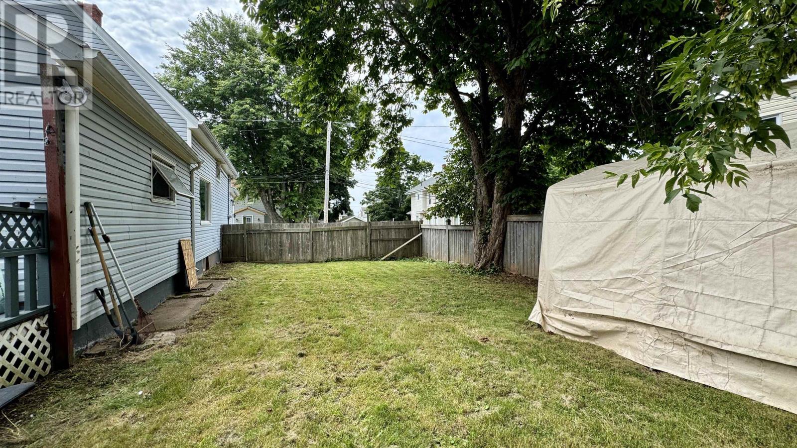 373 Market Street, Summerside, Prince Edward Island  C1N 1L1 - Photo 38 - 202528539