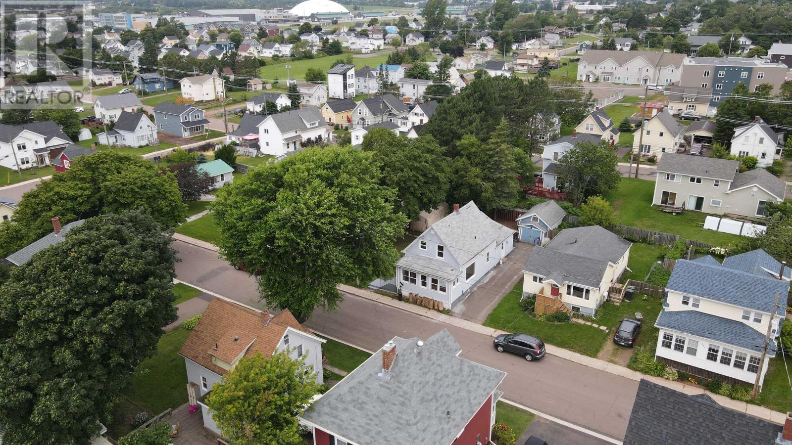 373 Market Street, Summerside, Prince Edward Island  C1N 1L1 - Photo 5 - 202528539
