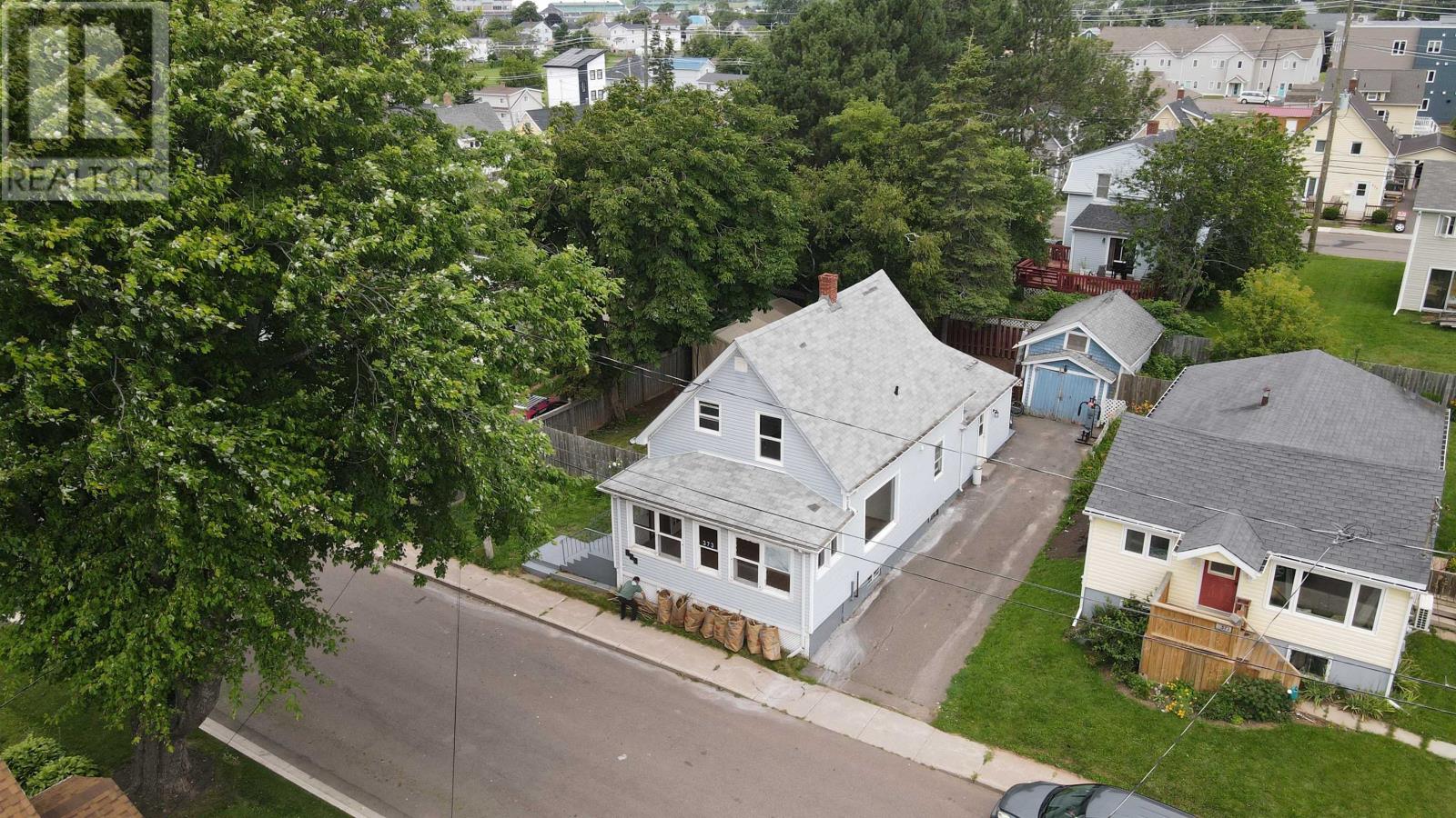 373 Market Street, Summerside, Prince Edward Island  C1N 1L1 - Photo 6 - 202528539