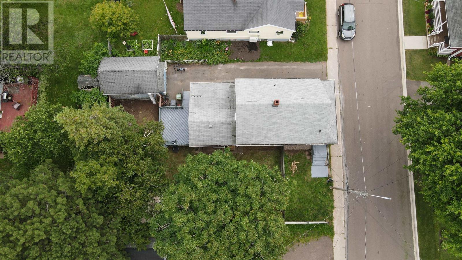 373 Market Street, Summerside, Prince Edward Island  C1N 1L1 - Photo 7 - 202528539