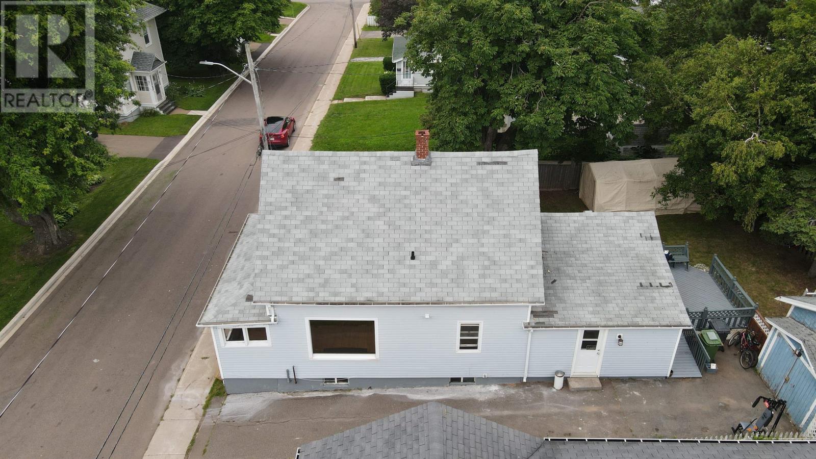 373 Market Street, Summerside, Prince Edward Island  C1N 1L1 - Photo 8 - 202528539