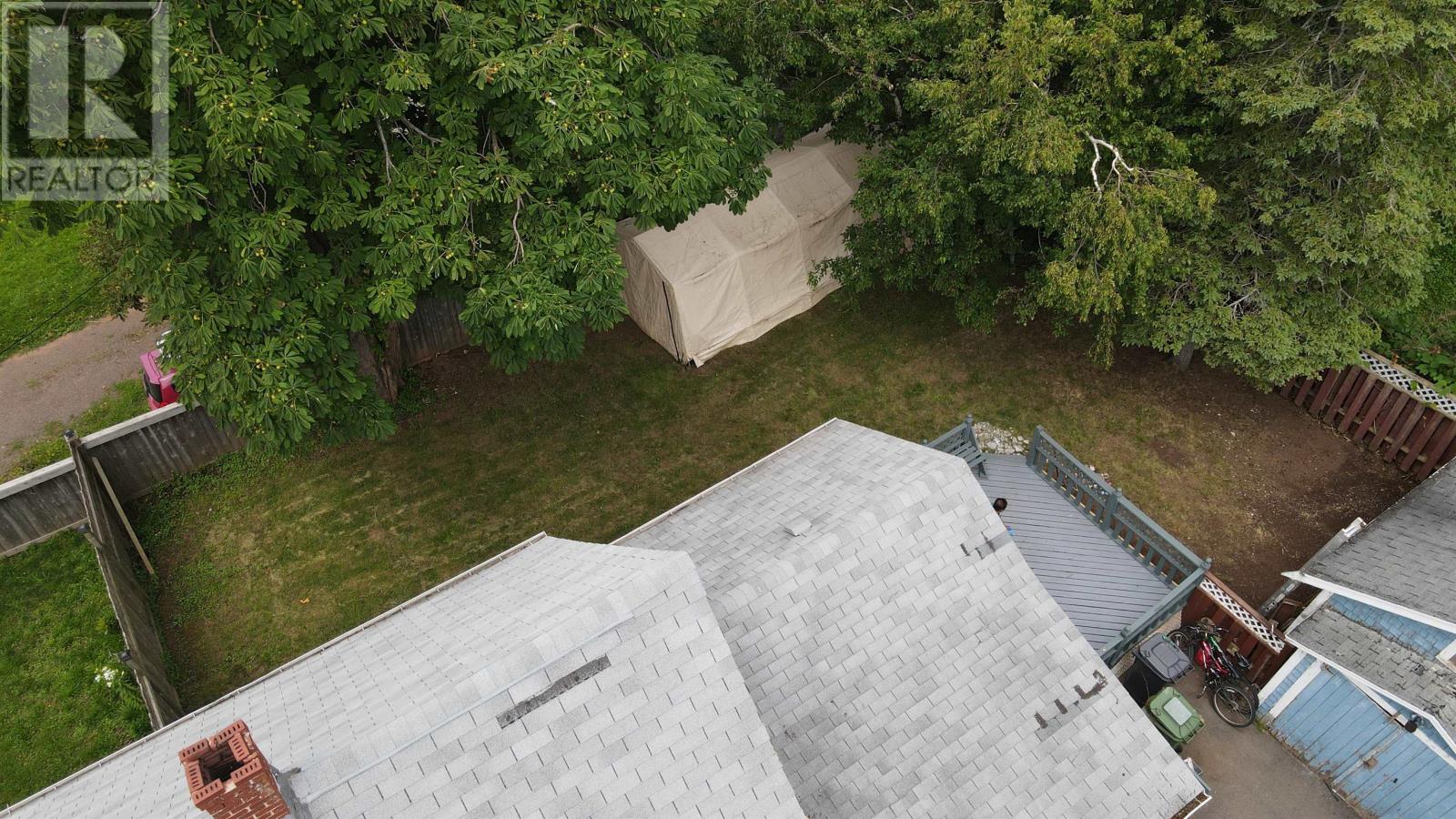 373 Market Street, Summerside, Prince Edward Island  C1N 1L1 - Photo 9 - 202528539