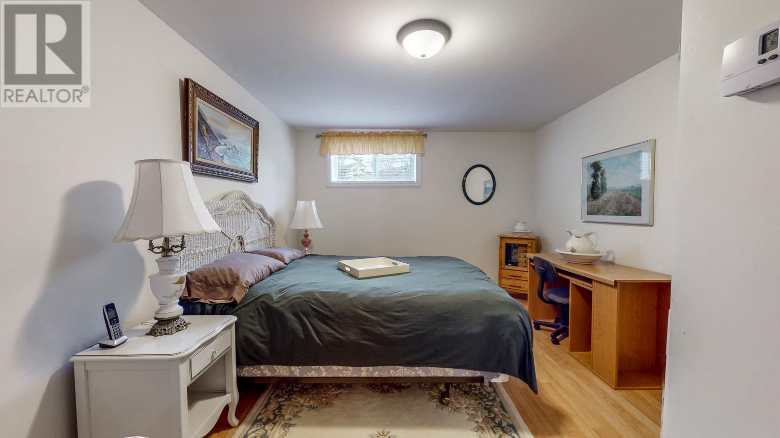 8 Tyrone Place, St. John's, Newfoundland & Labrador  A1A 6A1 - Photo 18 - 1292568