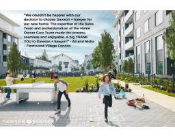 508 15730 FRASER HIGHWAY, Surrey, British Columbia