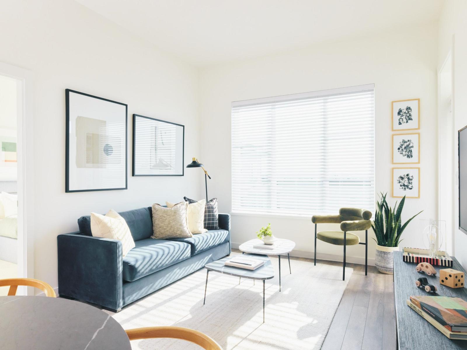 508 15730 Fraser Highway, Surrey, British Columbia  V0V 0V0 - Photo 3 - R3070004