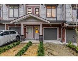 226 6951 204 Street, Langley, Ca