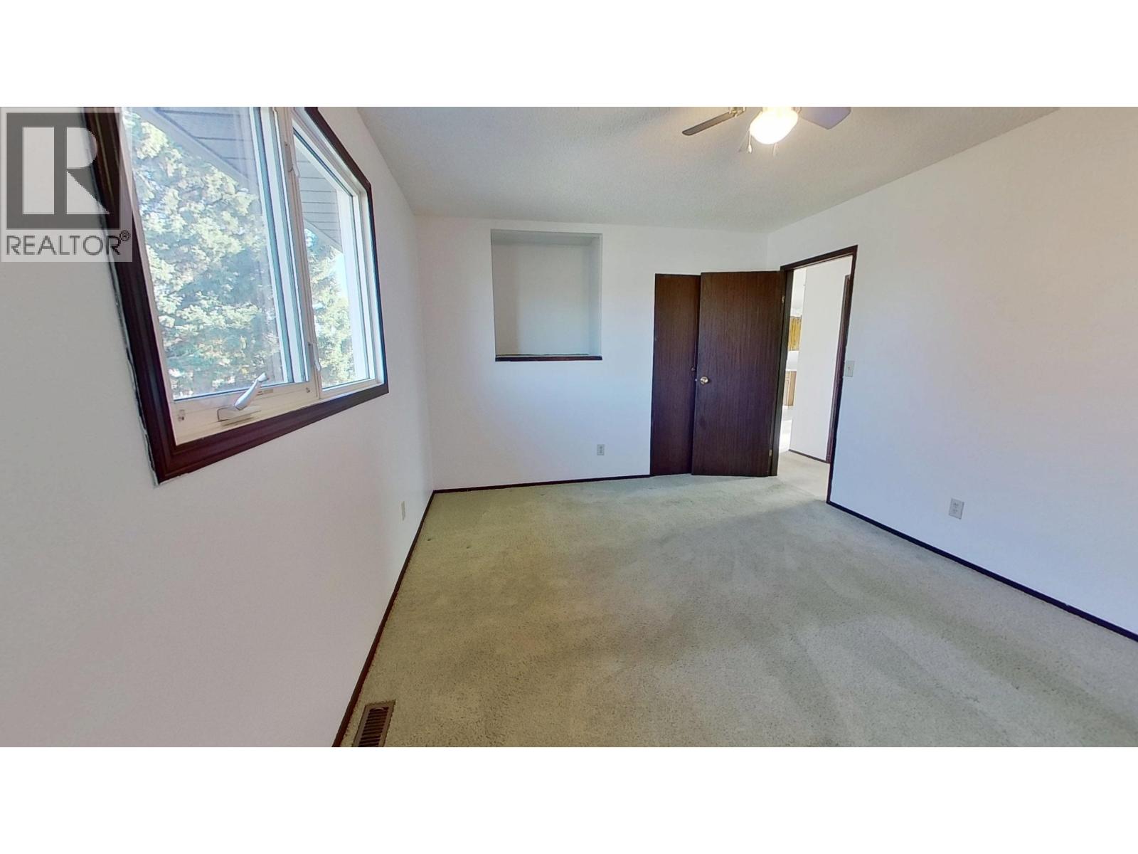 8519 95 Avenue, Fort St. John, British Columbia  V1J 1H3 - Photo 12 - R3069993