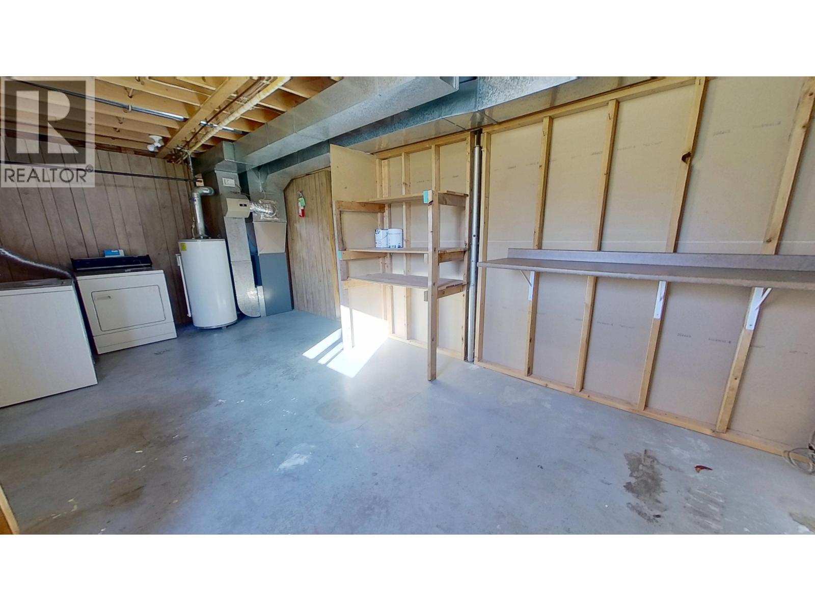 8519 95 Avenue, Fort St. John, British Columbia  V1J 1H3 - Photo 22 - R3069993