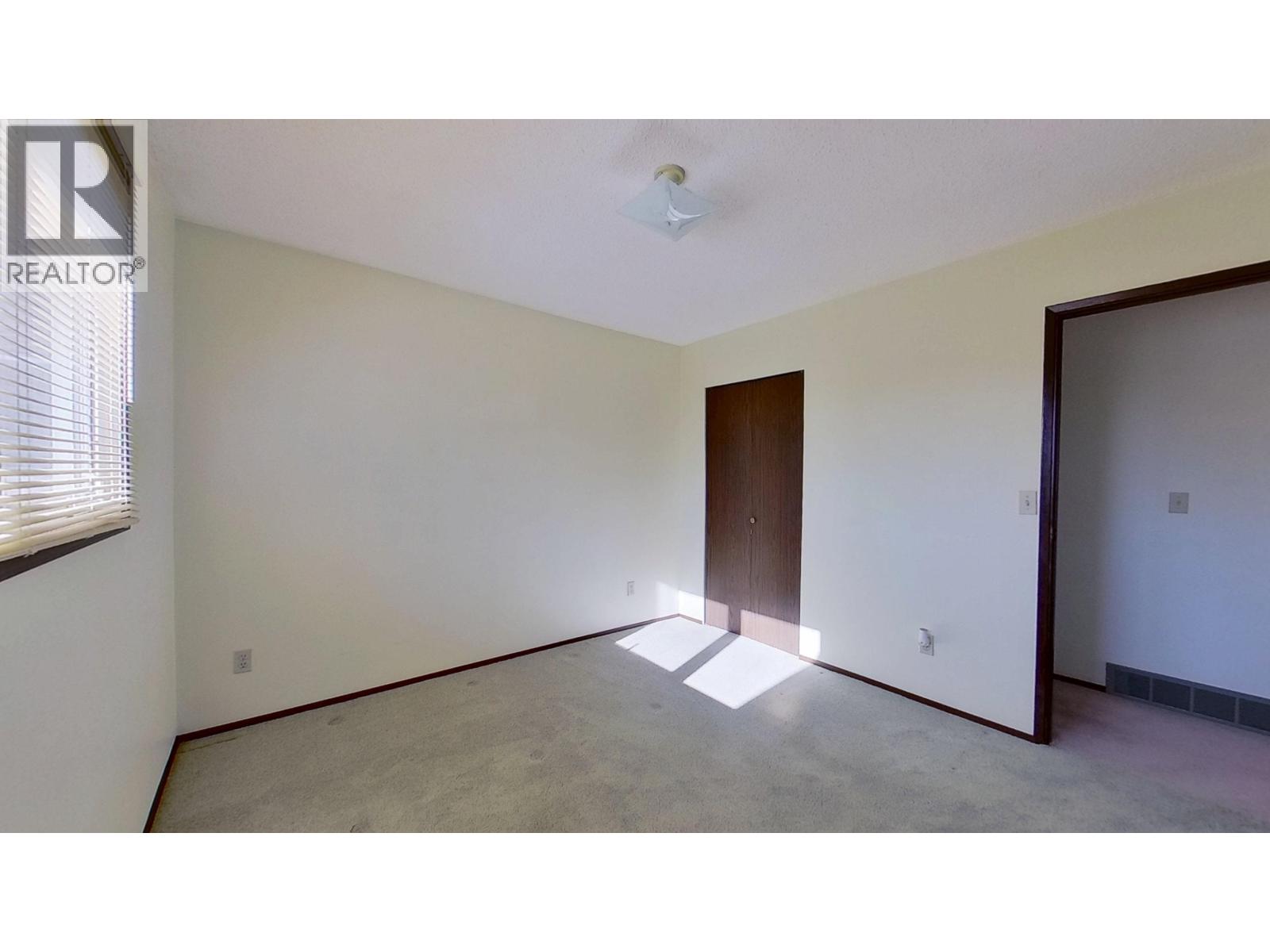 8519 95 Avenue, Fort St. John, British Columbia  V1J 1H3 - Photo 15 - R3069993