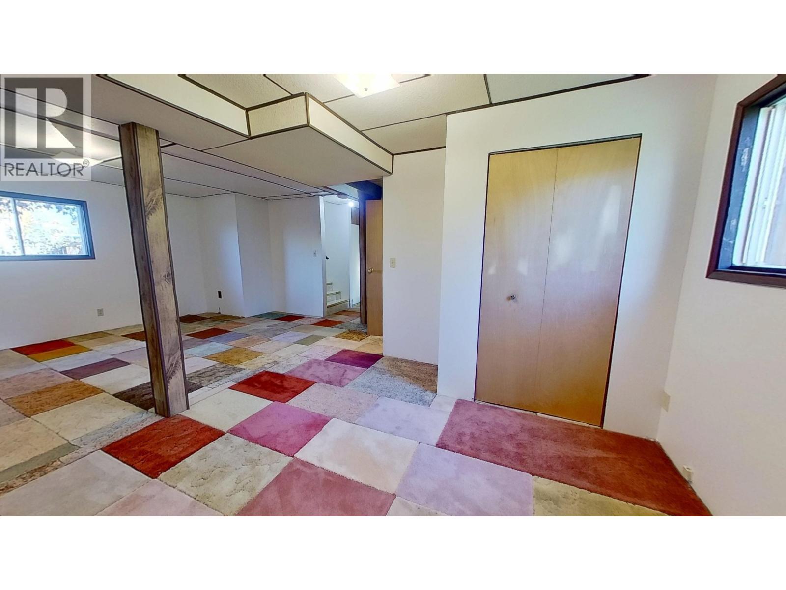 8519 95 Avenue, Fort St. John, British Columbia  V1J 1H3 - Photo 25 - R3069993