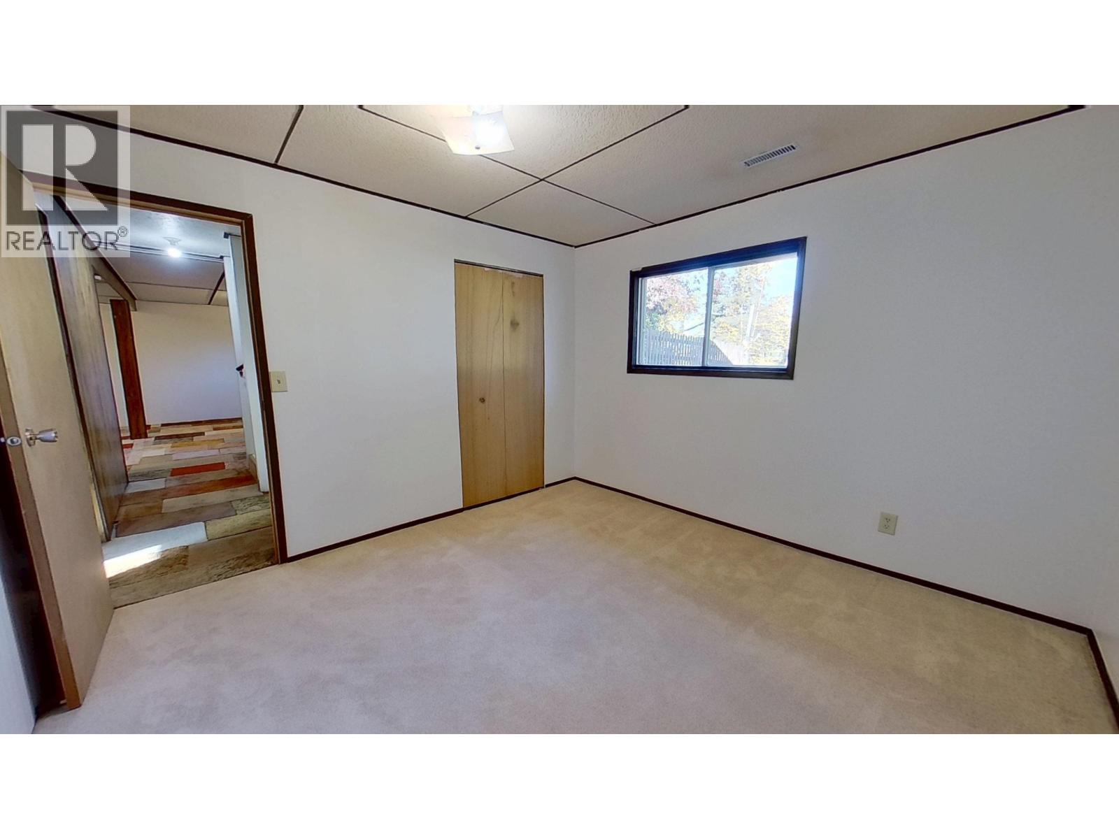 8519 95 Avenue, Fort St. John, British Columbia  V1J 1H3 - Photo 19 - R3069993