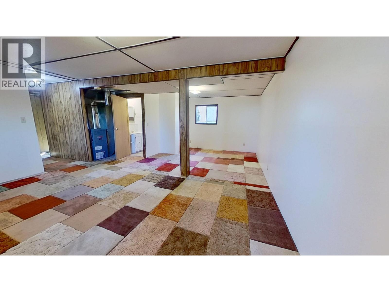 8519 95 Avenue, Fort St. John, British Columbia  V1J 1H3 - Photo 26 - R3069993