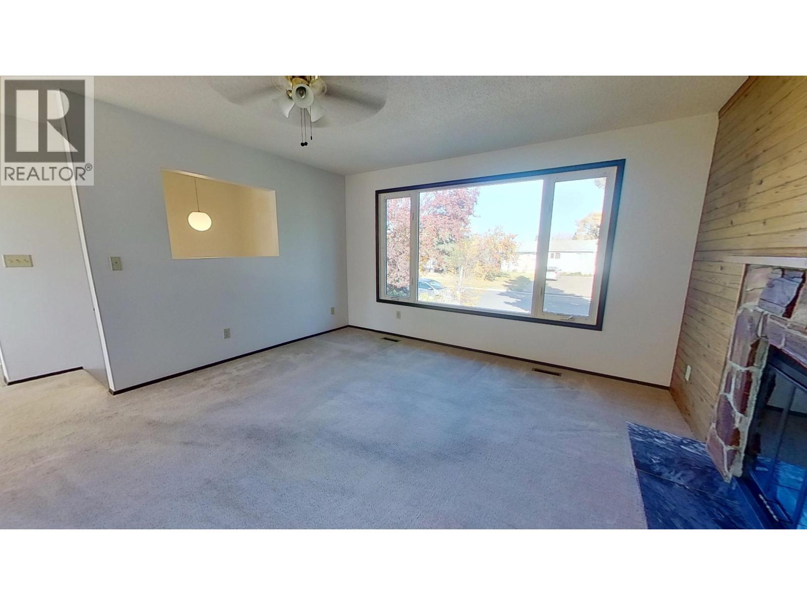 8519 95 Avenue, Fort St. John, British Columbia  V1J 1H3 - Photo 6 - R3069993