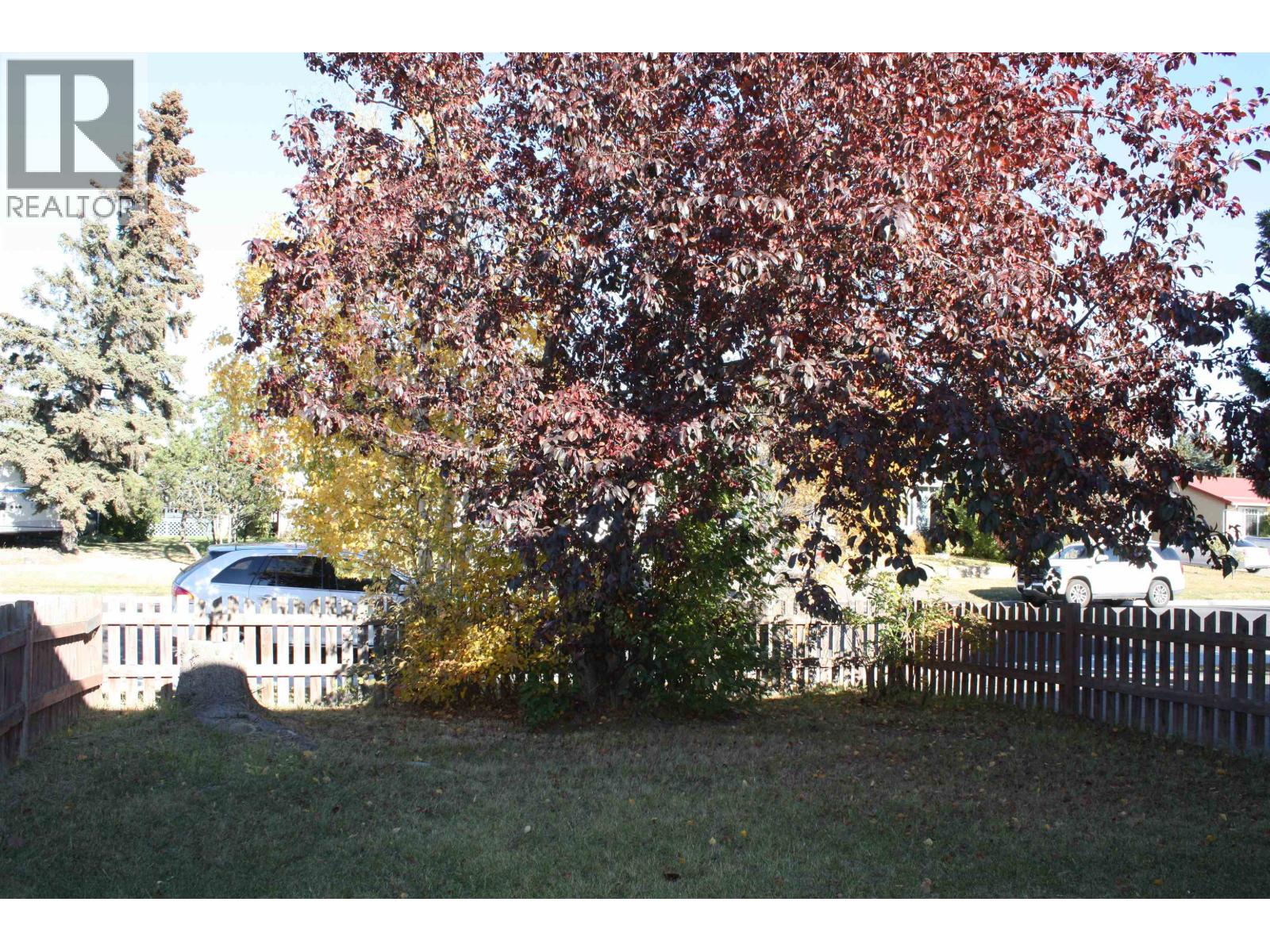 8519 95 Avenue, Fort St. John, British Columbia  V1J 1H3 - Photo 32 - R3069993