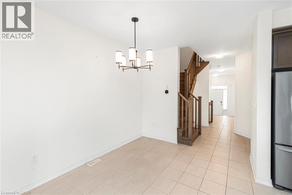 19 Bradbury Road, Stoney Creek, Ontario  L8J 0L1 - Photo 11 - 40782357