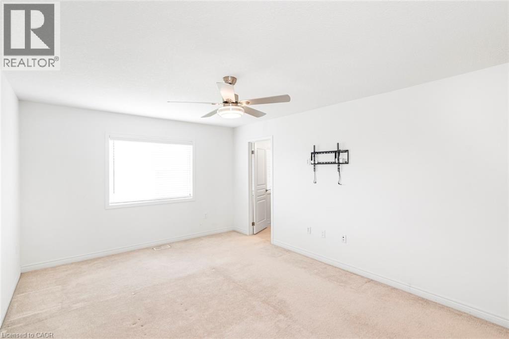 19 Bradbury Road, Stoney Creek, Ontario  L8J 0L1 - Photo 27 - 40782357