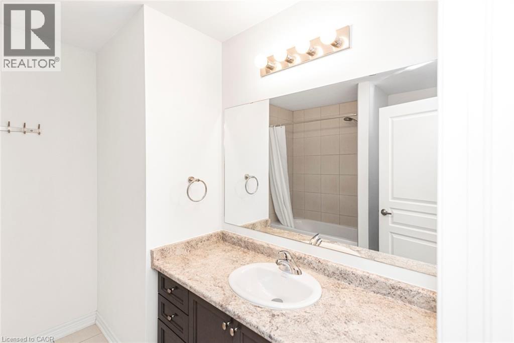 19 Bradbury Road, Stoney Creek, Ontario  L8J 0L1 - Photo 32 - 40782357