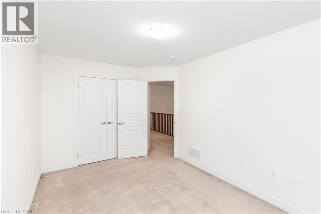 19 Bradbury Road, Stoney Creek, Ontario  L8J 0L1 - Photo 23 - 40782357