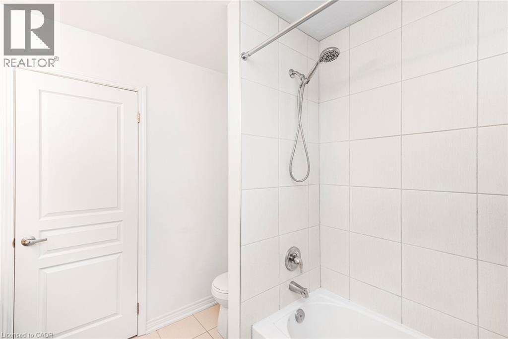 19 Bradbury Road, Stoney Creek, Ontario  L8J 0L1 - Photo 30 - 40782357