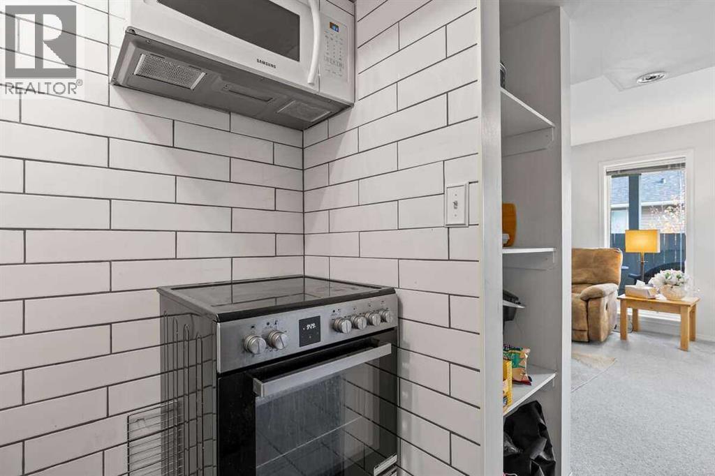 60 Bridlecreek Terrace Sw, Calgary, Alberta  T2Y 3N7 - Photo 34 - A2269446