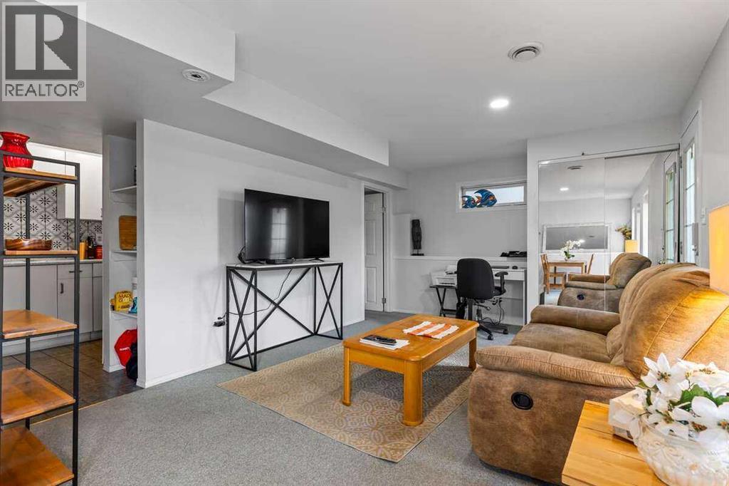 60 Bridlecreek Terrace Sw, Calgary, Alberta  T2Y 3N7 - Photo 28 - A2269446