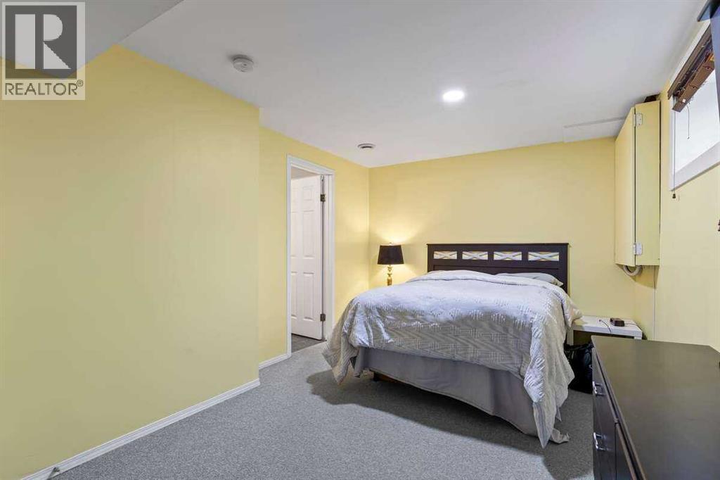 60 Bridlecreek Terrace Sw, Calgary, Alberta  T2Y 3N7 - Photo 35 - A2269446