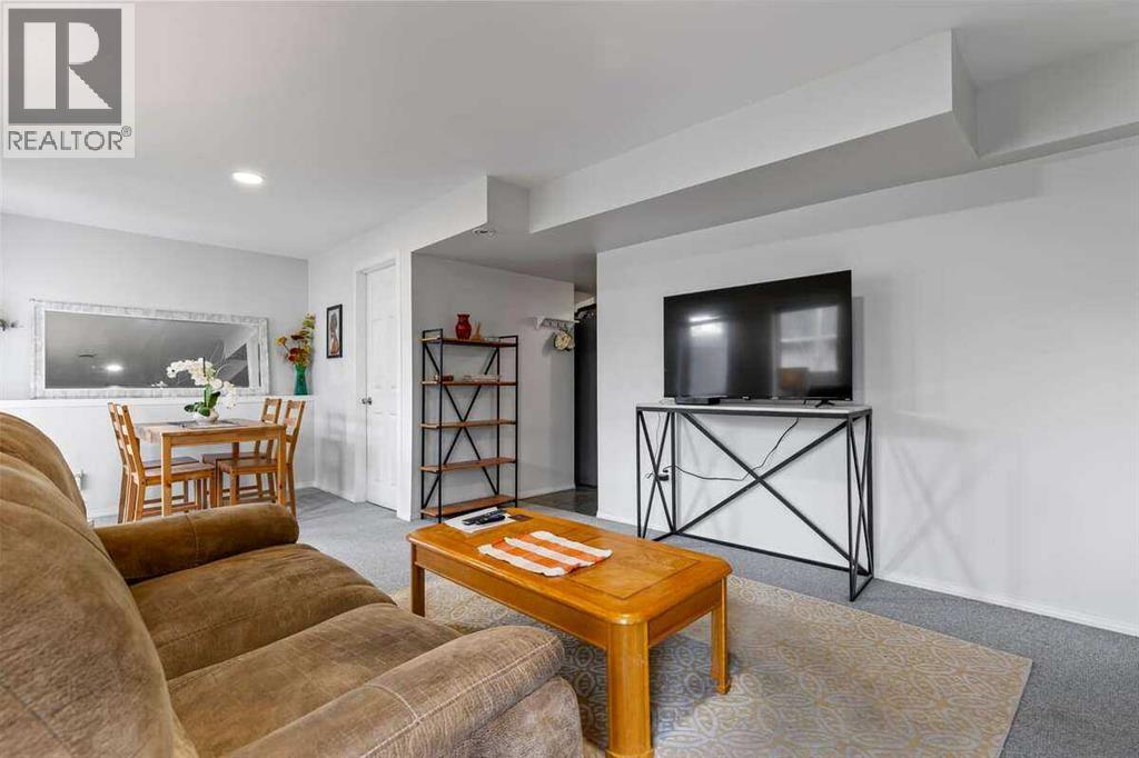 60 Bridlecreek Terrace Sw, Calgary, Alberta  T2Y 3N7 - Photo 29 - A2269446