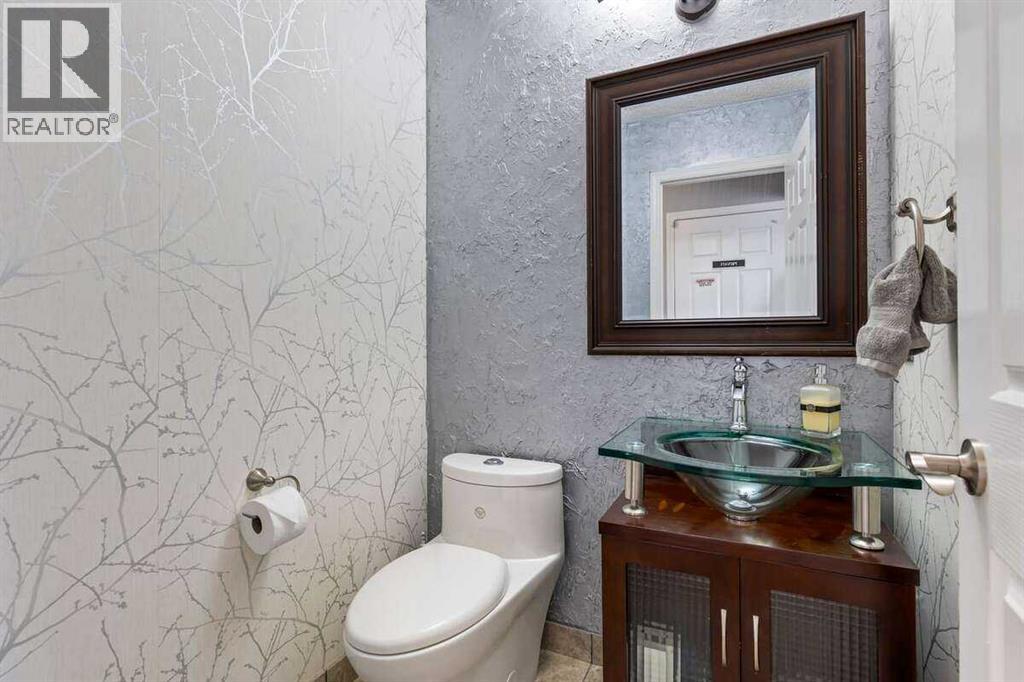 60 Bridlecreek Terrace Sw, Calgary, Alberta  T2Y 3N7 - Photo 16 - A2269446