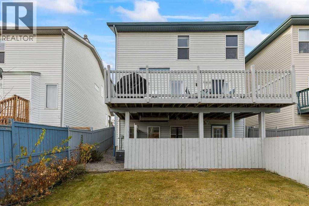 60 Bridlecreek Terrace Sw, Calgary, Alberta  T2Y 3N7 - Photo 45 - A2269446