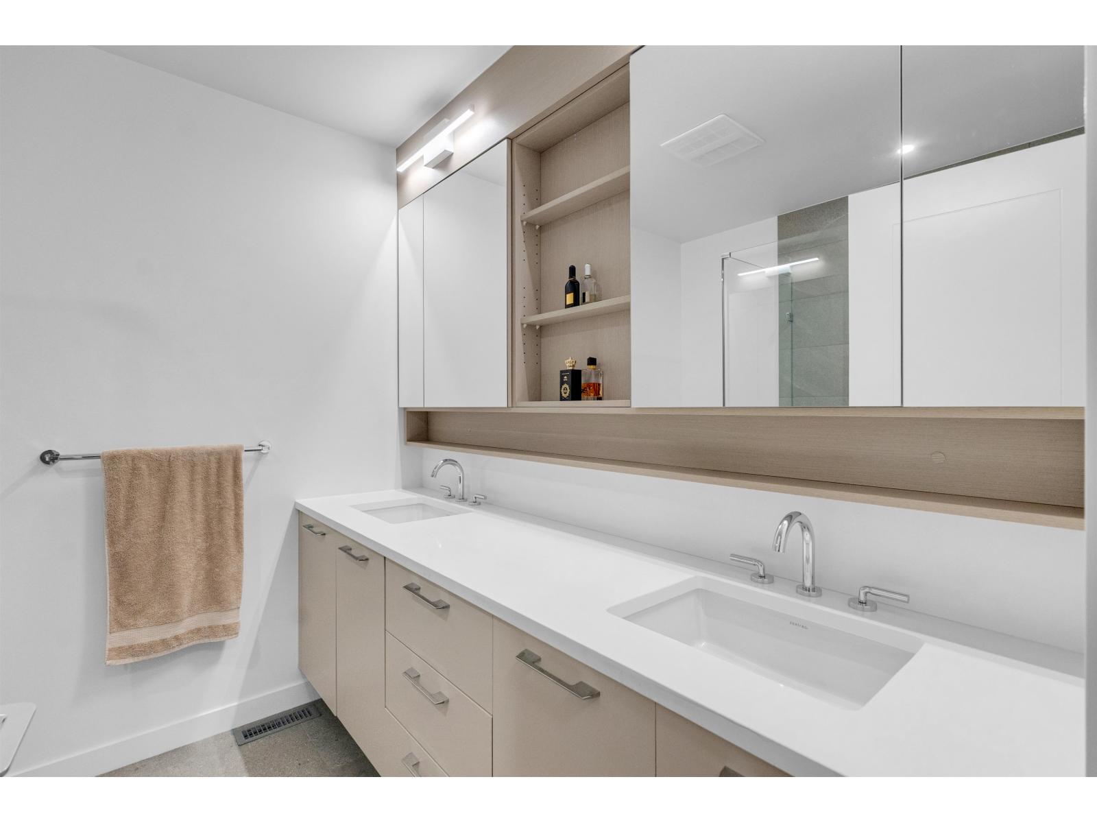 226 6951 204 Street, Langley, British Columbia  V2Y 3W4 - Photo 14 - R3069551