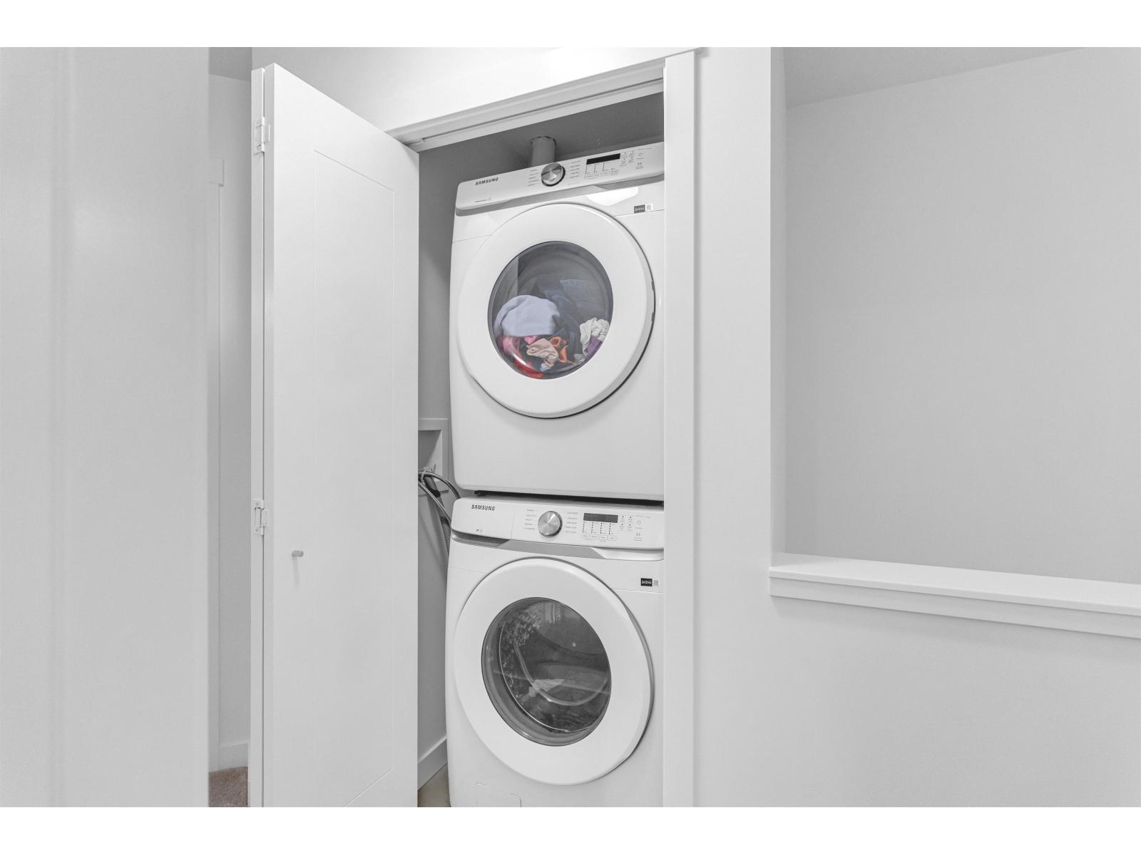 226 6951 204 Street, Langley, British Columbia  V2Y 3W4 - Photo 17 - R3069551