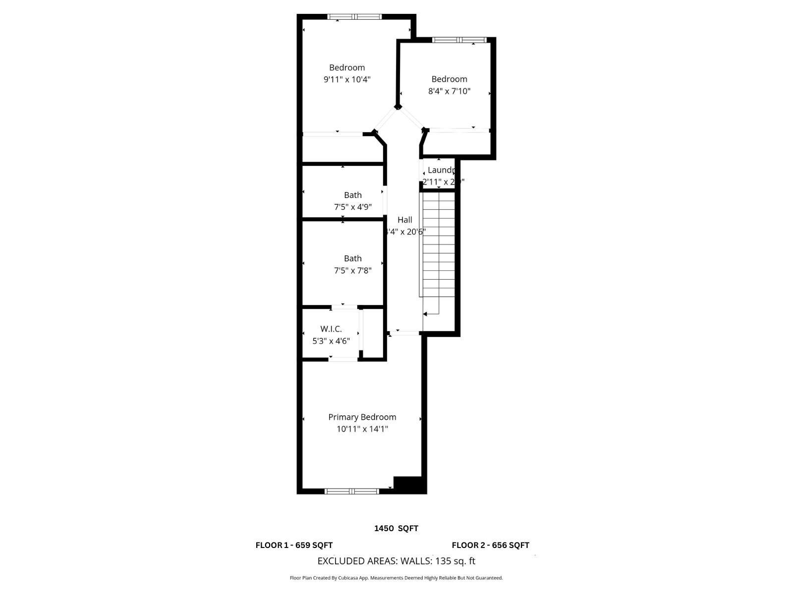226 6951 204 Street, Langley, British Columbia  V2Y 3W4 - Photo 24 - R3069551
