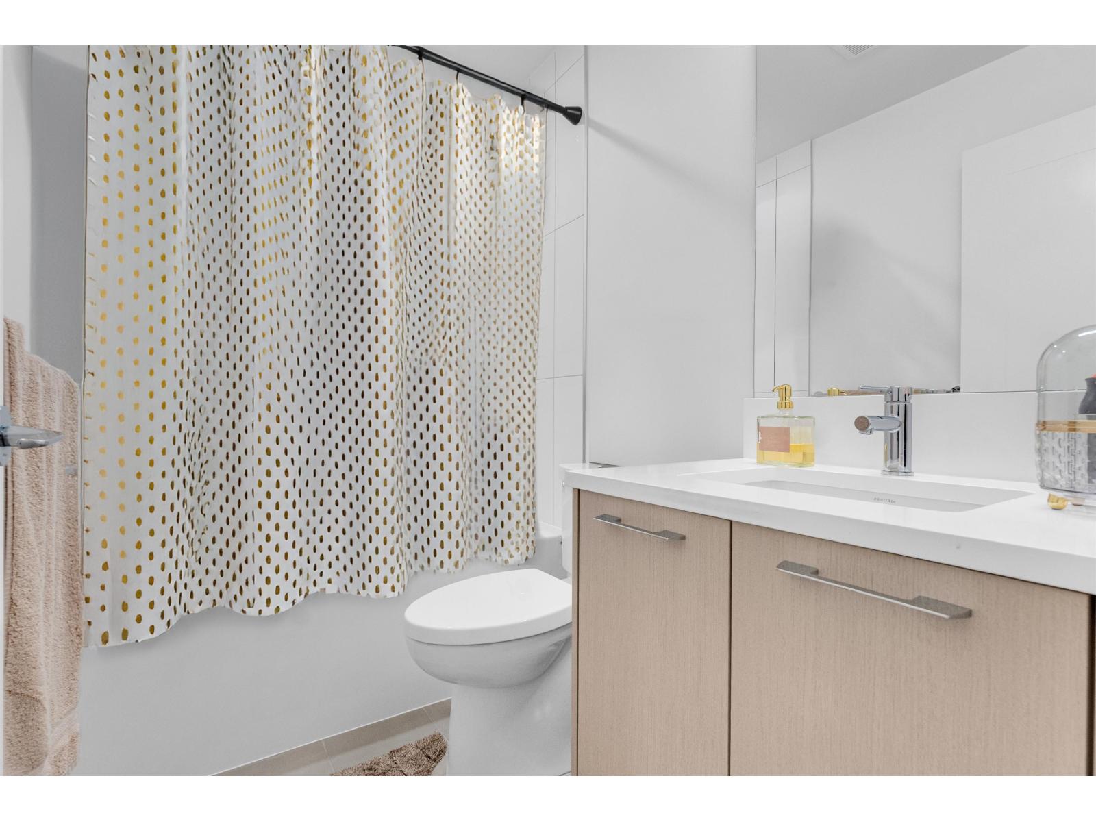 226 6951 204 Street, Langley, British Columbia  V2Y 3W4 - Photo 15 - R3069551