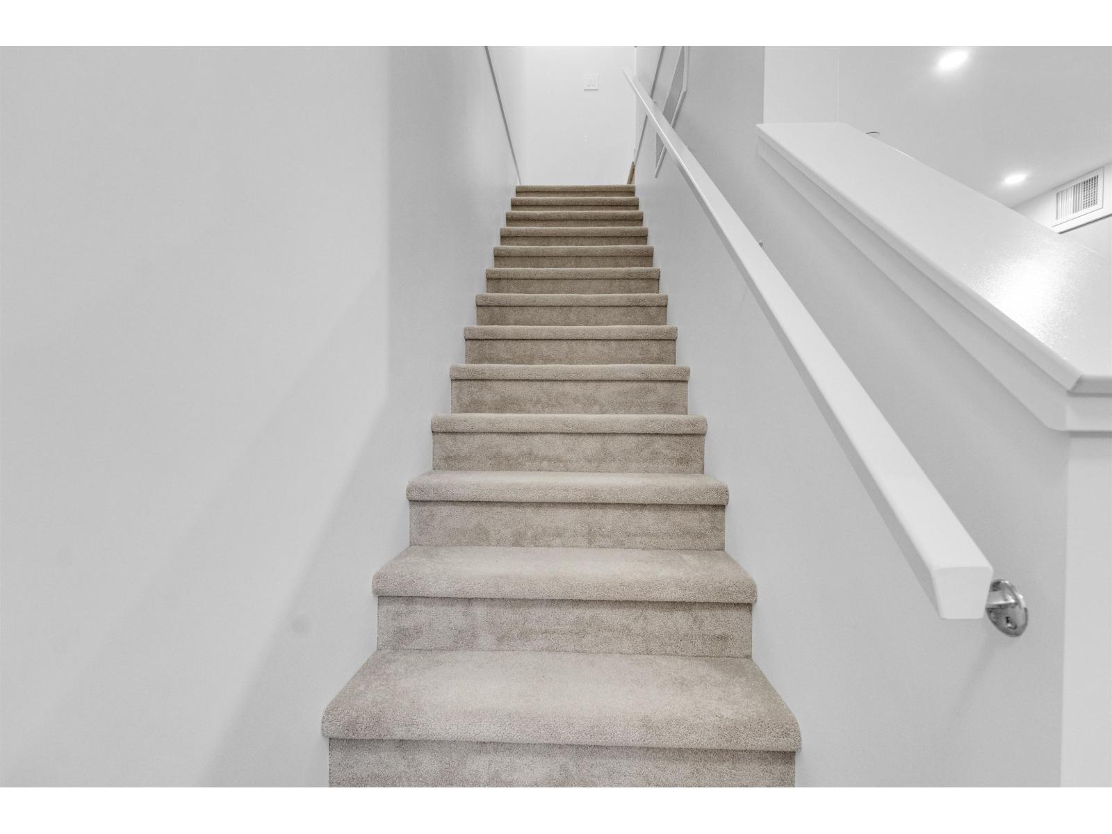 226 6951 204 Street, Langley, British Columbia  V2Y 3W4 - Photo 13 - R3069551