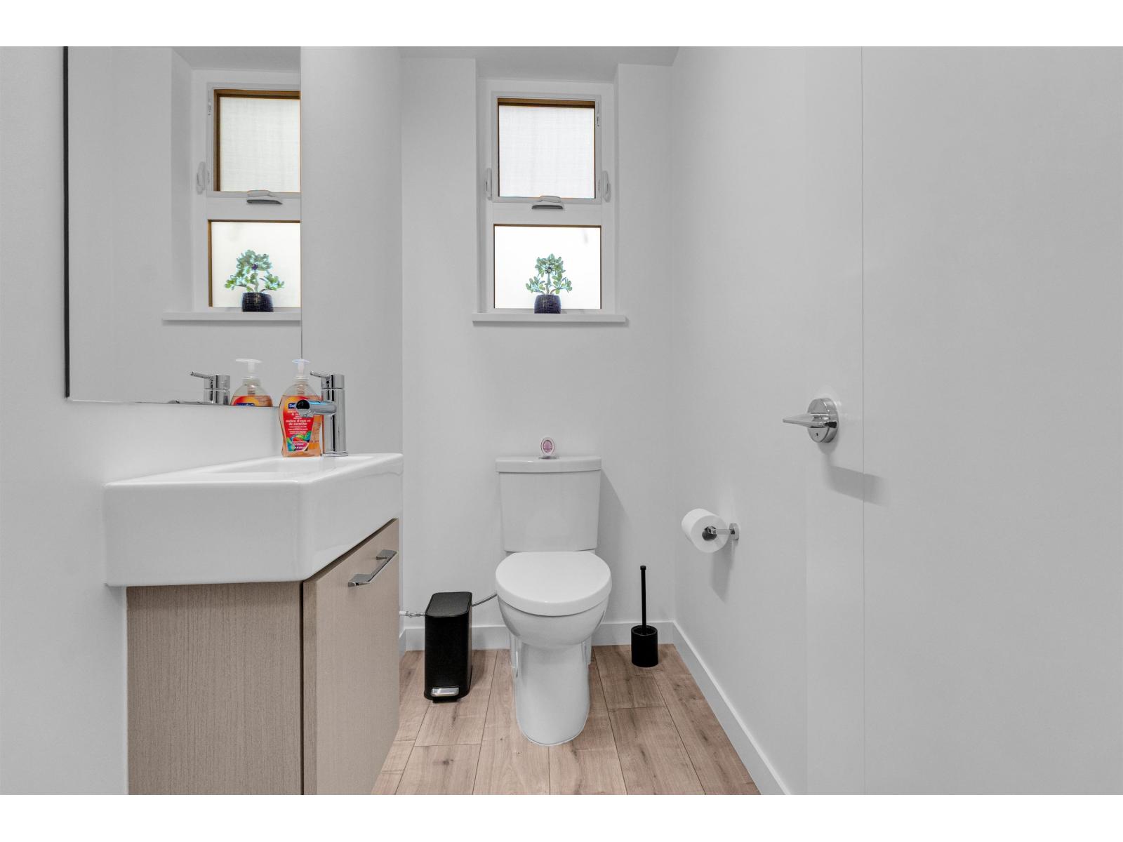 226 6951 204 Street, Langley, British Columbia  V2Y 3W4 - Photo 16 - R3069551