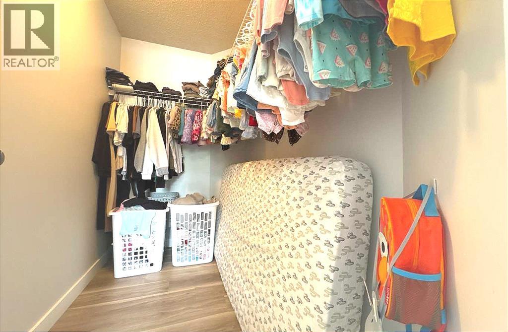 8, 304 Ross Avenue, Cochrane, Alberta  T4C 2J5 - Photo 17 - A2245960