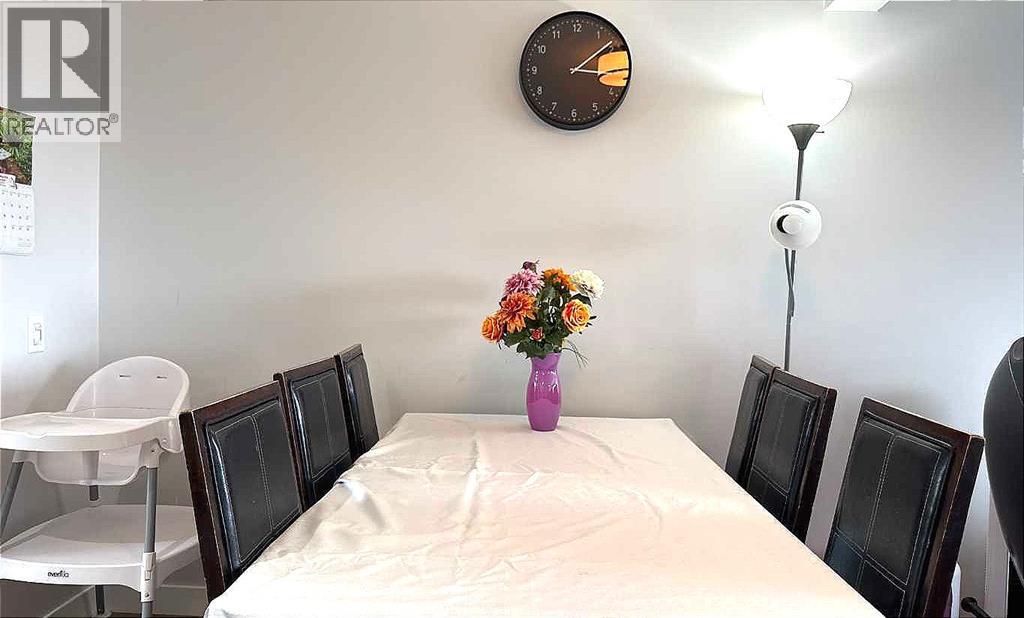 8, 304 Ross Avenue, Cochrane, Alberta  T4C 2J5 - Photo 7 - A2245960