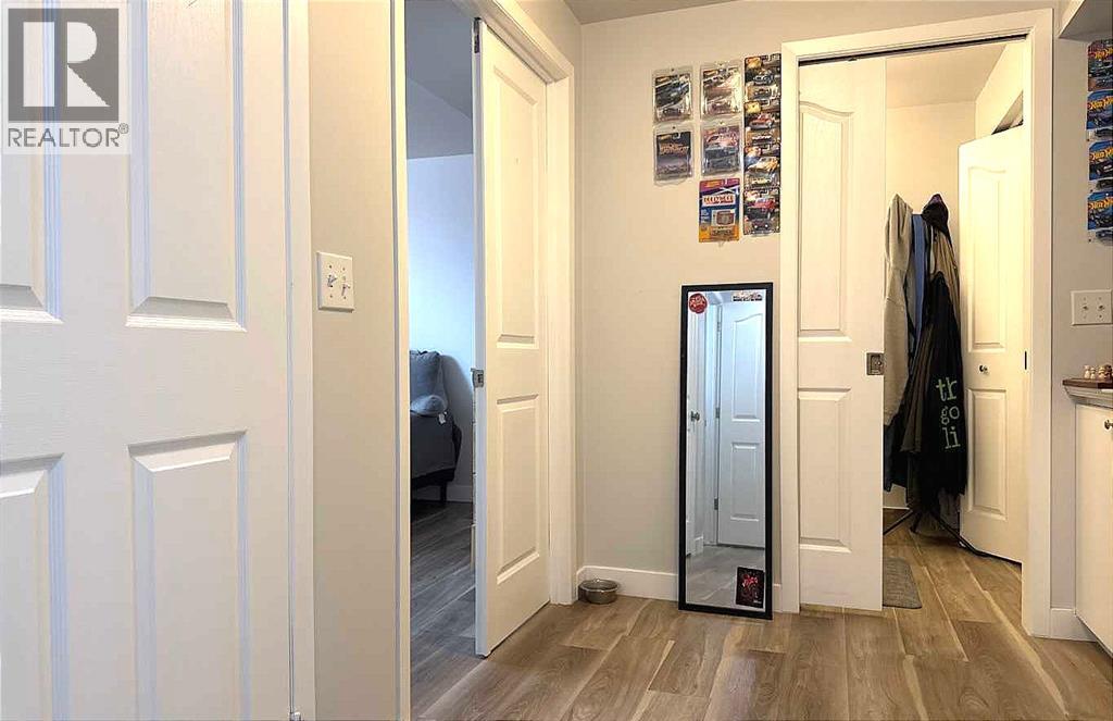 8, 304 Ross Avenue, Cochrane, Alberta  T4C 2J5 - Photo 21 - A2245960